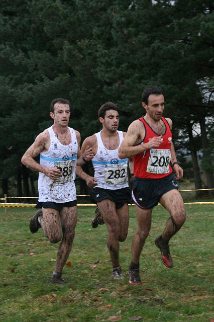 2010 Cto. Galego de Cross 080